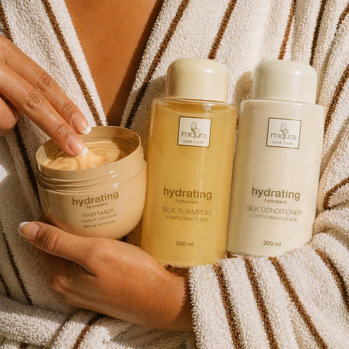 Deine Beauty-Highlights zum Sparpreis