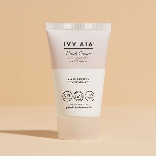 All Products